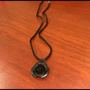 One of a kind handmade necklace